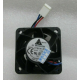 Brocade Fan Delta 12v DC 0.24a 3-Wire Fan FFB0412VHN-F00 3-Pin 60-0201106-02